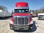 2017 Freightliner Cascadia 125 Semi Truck