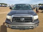 2012 Toyota Tundra Crewmax SR5