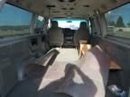 2009 Ford Econoline E150 Van