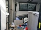 2022 Coleman RV