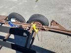 1998 Sportsmen Travel Trailer