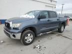 2008 Toyota Tundra Crewmax