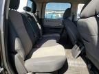 2012 Dodge RAM 2500 SLT