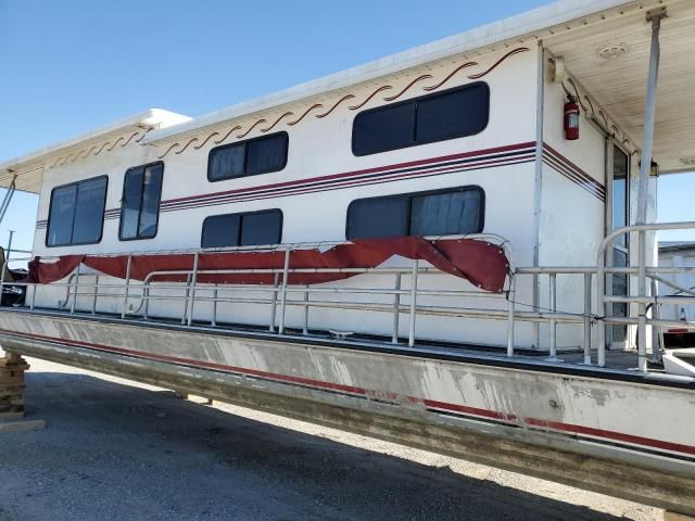 1983 Other Boat Boat