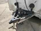 2003 Other 2003 Enclosed Cargo Trailer