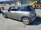 2012 Mini Cooper