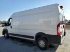 2021 Dodge RAM Promaster 2500 2500 High