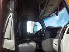 2021 Peterbilt 579 Semi Truck