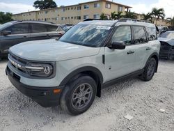 2021 Ford Bronco Sport BIG Bend for sale in Opa Locka, FL