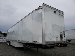 2019 Great Dane Trailer en venta en Graham, WA