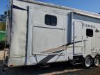 2012 Heartland Elkridge