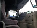2014 Freightliner Cascadia 125 Semi Truck