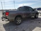 2004 Nissan Titan XE