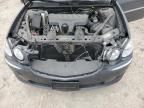 2009 Buick Lacrosse CXL