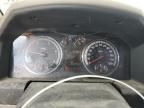 2012 Dodge RAM 2500 SLT