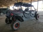 2024 Cf Moto Zforce 950 Sport