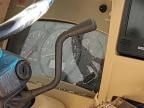 2005 Workhorse Custom Chassis Motorhome Chassis W22