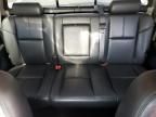 2012 Chevrolet Silverado K3500 LTZ