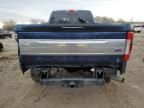 2017 Ford F250 Super Duty