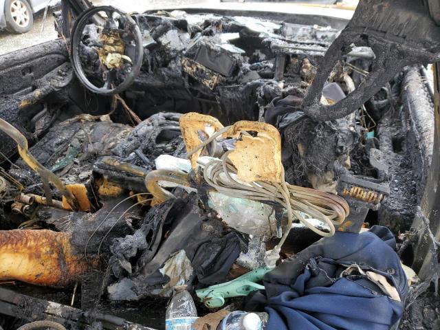 2007 Chevrolet Silverado K2500 Heavy Duty