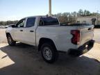 2024 Chev Colorado