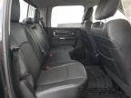 2014 Dodge 1500 Laramie