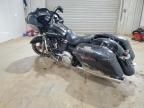 2018 Harley-Davidson Fltrx Road Glide