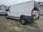 2017 Dodge RAM Promaster 1500 1500 Standard