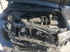 2007 Toyota Tundra Double Cab SR5