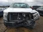 2017 Ford F150