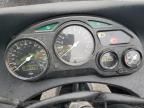 2006 Suzuki GSX750 F