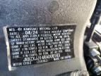 2024 Kawasaki ZX636 K