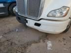2019 Kenworth T680 Semi Truck