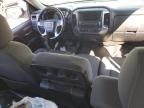 2017 GMC Sierra C1500 SLE
