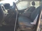 2014 Dodge RAM 2500 ST