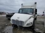 2020 Freightliner Business Class M2 BOX Truck