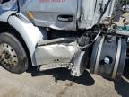 2021 Peterbilt 579 Semi Truck