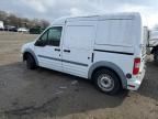 2012 Ford Transit Connect XLT