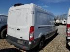 2018 Ford Transit T-150