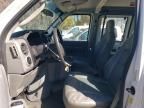 2012 Ford Econoline E250 Van
