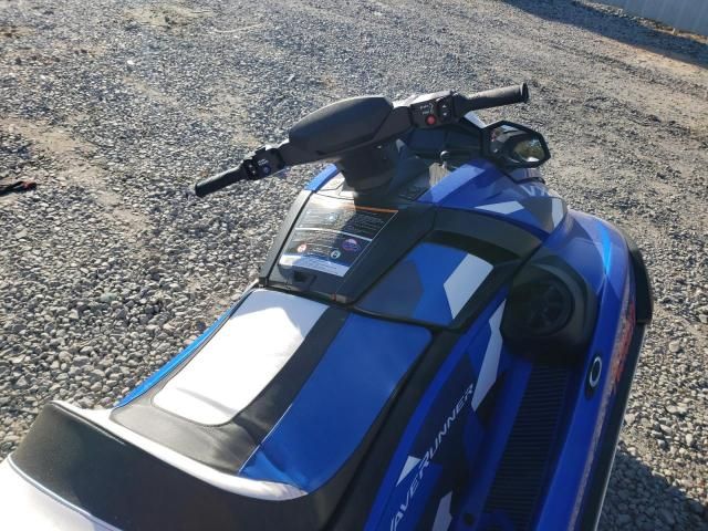 2024 Other 2024 'OTHER JETSKI' JET SKI