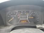 2005 Chevrolet Colorado