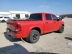 2014 Dodge RAM 1500 ST