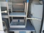 2015 Ford Transit Connect XL