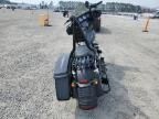 2016 Harley-Davidson Flhxs Street Glide Special