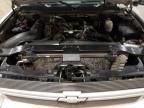 2007 Chevrolet Silverado K2500 Heavy Duty