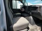 2016 Chevrolet Express G3500