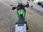 2023 Kawasaki KL650 M