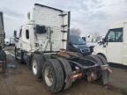 2022 Freightliner Cascadia Semi Truck