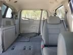 2010 Dodge Grand Caravan SE